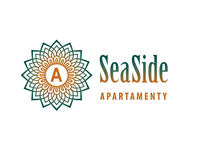 Seaside Apartamenty - Olimpijska 2 Mielno - Sauna & Fitness & Parking - W Cenie Pobytu
